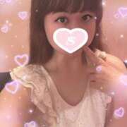 ヒメ日記 2025/05/10 17:55 投稿 忍（しのぶ） ビッグバード