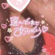 ヒメ日記 2025/05/10 19:44 投稿 忍（しのぶ） ビッグバード