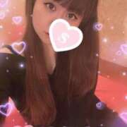 ヒメ日記 2025/05/11 07:47 投稿 忍（しのぶ） ビッグバード