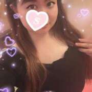 ヒメ日記 2025/05/11 09:50 投稿 忍（しのぶ） ビッグバード