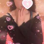 ヒメ日記 2025/05/11 14:14 投稿 忍（しのぶ） ビッグバード