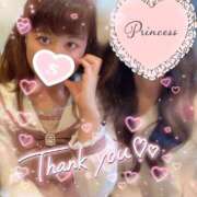 ヒメ日記 2025/05/12 20:34 投稿 忍（しのぶ） ビッグバード