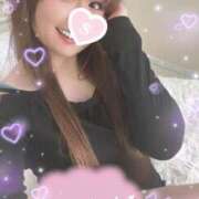 ヒメ日記 2025/05/14 14:04 投稿 忍（しのぶ） ビッグバード