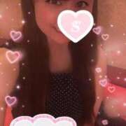 ヒメ日記 2025/05/15 07:44 投稿 忍（しのぶ） ビッグバード