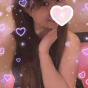 ヒメ日記 2025/05/15 10:44 投稿 忍（しのぶ） ビッグバード