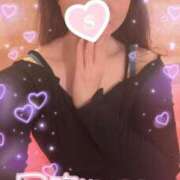 ヒメ日記 2025/05/17 13:24 投稿 忍（しのぶ） ビッグバード