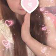 ヒメ日記 2025/05/18 11:49 投稿 忍（しのぶ） ビッグバード