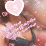 ヒメ日記 2025/05/19 09:04 投稿 忍（しのぶ） ビッグバード