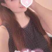 ヒメ日記 2025/05/22 08:10 投稿 忍（しのぶ） ビッグバード