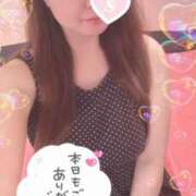 ヒメ日記 2025/05/22 18:04 投稿 忍（しのぶ） ビッグバード