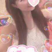 ヒメ日記 2025/05/25 08:11 投稿 忍（しのぶ） ビッグバード