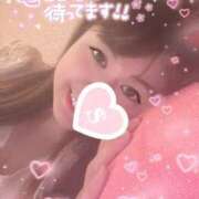 ヒメ日記 2025/05/25 12:24 投稿 忍（しのぶ） ビッグバード