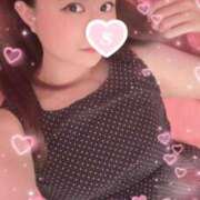 ヒメ日記 2025/05/28 13:54 投稿 忍（しのぶ） ビッグバード