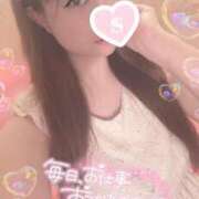 ヒメ日記 2025/05/29 07:50 投稿 忍（しのぶ） ビッグバード