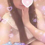 ヒメ日記 2025/05/29 13:04 投稿 忍（しのぶ） ビッグバード