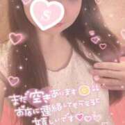 ヒメ日記 2025/05/29 14:54 投稿 忍（しのぶ） ビッグバード