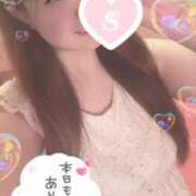 ヒメ日記 2025/05/29 18:04 投稿 忍（しのぶ） ビッグバード