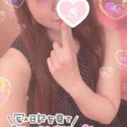 ヒメ日記 2025/05/31 07:24 投稿 忍（しのぶ） ビッグバード