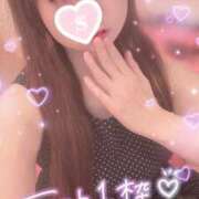 ヒメ日記 2025/05/31 16:05 投稿 忍（しのぶ） ビッグバード