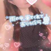 ヒメ日記 2025/05/31 17:54 投稿 忍（しのぶ） ビッグバード