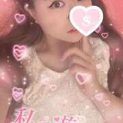 ヒメ日記 2025/06/07 13:05 投稿 忍（しのぶ） ビッグバード