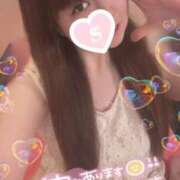 ヒメ日記 2025/06/08 13:25 投稿 忍（しのぶ） ビッグバード