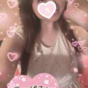 ヒメ日記 2025/06/08 18:04 投稿 忍（しのぶ） ビッグバード