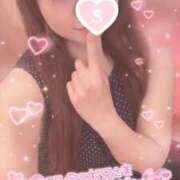 ヒメ日記 2025/06/11 13:14 投稿 忍（しのぶ） ビッグバード