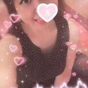 ヒメ日記 2025/06/12 08:04 投稿 忍（しのぶ） ビッグバード