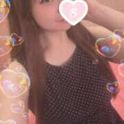 ヒメ日記 2025/06/12 12:24 投稿 忍（しのぶ） ビッグバード