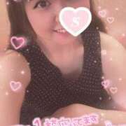 ヒメ日記 2025/06/12 15:44 投稿 忍（しのぶ） ビッグバード