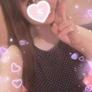 ヒメ日記 2025/06/12 17:44 投稿 忍（しのぶ） ビッグバード