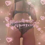 ヒメ日記 2025/06/12 19:44 投稿 忍（しのぶ） ビッグバード