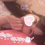 ヒメ日記 2025/06/13 17:34 投稿 忍（しのぶ） ビッグバード