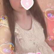 ヒメ日記 2025/06/14 07:14 投稿 忍（しのぶ） ビッグバード