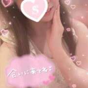 ヒメ日記 2025/06/14 12:24 投稿 忍（しのぶ） ビッグバード