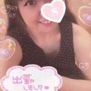 ヒメ日記 2025/06/15 08:04 投稿 忍（しのぶ） ビッグバード