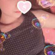 ヒメ日記 2025/06/15 11:54 投稿 忍（しのぶ） ビッグバード