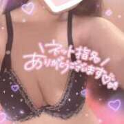 ヒメ日記 2025/06/15 13:24 投稿 忍（しのぶ） ビッグバード