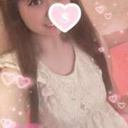 ヒメ日記 2025/06/18 14:08 投稿 忍（しのぶ） ビッグバード