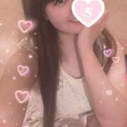 ヒメ日記 2025/06/19 08:04 投稿 忍（しのぶ） ビッグバード