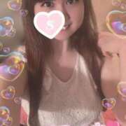 ヒメ日記 2025/06/19 18:54 投稿 忍（しのぶ） ビッグバード