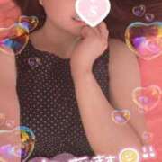 ヒメ日記 2025/06/22 15:44 投稿 忍（しのぶ） ビッグバード