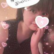 ヒメ日記 2025/06/22 17:54 投稿 忍（しのぶ） ビッグバード