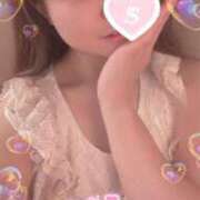 ヒメ日記 2025/06/26 08:04 投稿 忍（しのぶ） ビッグバード