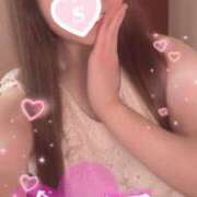 ヒメ日記 2025/06/26 13:24 投稿 忍（しのぶ） ビッグバード