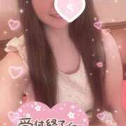 ヒメ日記 2025/06/26 18:44 投稿 忍（しのぶ） ビッグバード