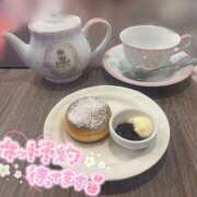 ヒメ日記 2025/06/30 14:04 投稿 忍（しのぶ） ビッグバード