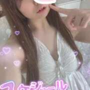 ヒメ日記 2025/07/01 13:54 投稿 忍（しのぶ） ビッグバード