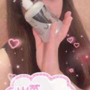 ヒメ日記 2025/07/06 07:44 投稿 忍（しのぶ） ビッグバード